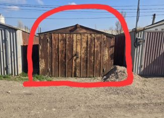 Продается гараж, 25 м2, Феодосия, территория ГК Дорожный, 23