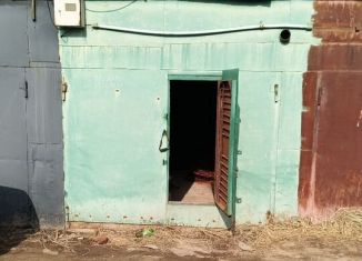 Продается гараж, 18 м2, Татарстан, Вокзальная улица, 29В