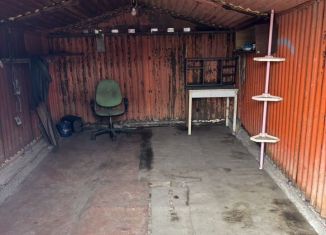 Продаю гараж, Керчь, улица Будённого