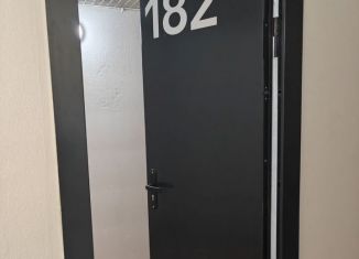 Продаю гараж, 10 м2, Котельники, микрорайон Белая Дача, 25к1