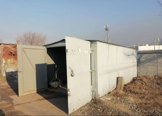 Продается гараж, 20 м2, Астраханская область, Грановский переулок, 58Б