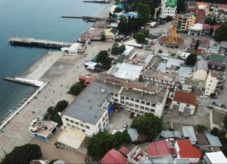 Продается помещение свободного назначения, 3762 м2, Алушта, улица Ленина, 15