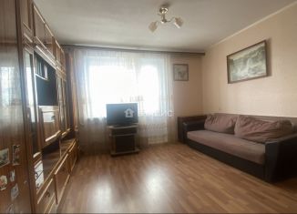 Продажа трехкомнатной квартиры, 65.5 м2, Кондопога, Октябрьское шоссе, 73