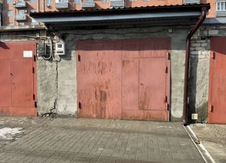 Продаю гараж, 24 м2, Бийск