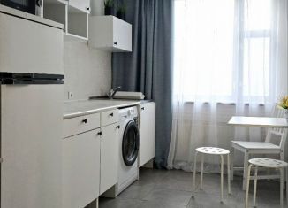 Сдаю в аренду дом, 40 м2, Краснодар, улица Суворова