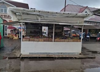 Продам производство, 16 м2, Тамбовская область, улица Филиппова, 68