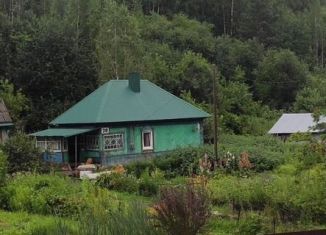 Дом на продажу, 33.4 м2, Осинники, улица Малый Кандалеп, 20