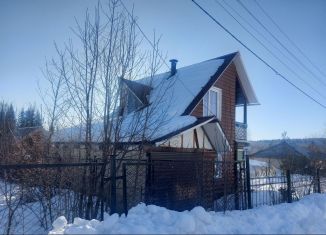 Продаю дом, 90 м2, СНТ Громотуха