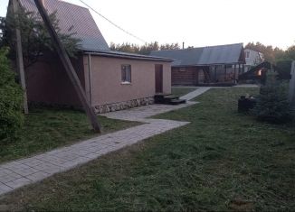 Продается дача, 80 м2, Пенза, садовое дачное товарищество Маяковец-2, 173