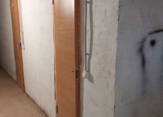 Продается гараж, 10 м2, Мытищи, Тенистый бульвар, 12