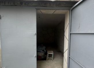 Продается гараж, 22 м2, Анапа, улица Омелькова, 4