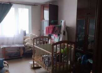 Продажа двухкомнатной квартиры, 46.1 м2, Серов, улица Ленина, 186