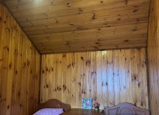 Сдается в аренду дом, 40 м2, Крым