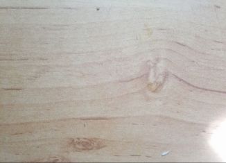 Продам гараж, 28 м2, Кингисепп