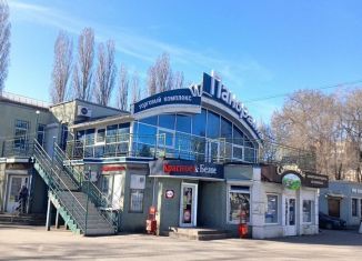 Продаю помещение свободного назначения, 240.4 м2, Воронеж, улица Ворошилова, 7А, Советский район