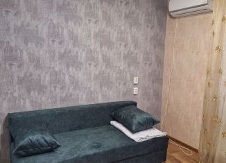 Квартира на продажу студия, 23.6 м2, Челябинск, улица Университетская Набережная, 105, Калининский район