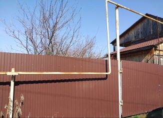 Дача на продажу, 50 м2, Саратов, 4-й Речной проезд