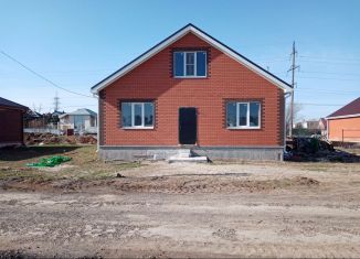 Продам дом, 100 м2, Волгодонск, Слободская улица, 18