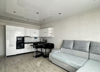 Продам 2-ком. квартиру, 45 м2, Улан-Удэ, Столбовая улица, 54А