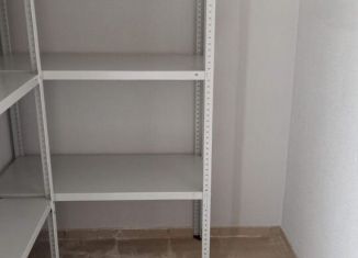 Продаю гараж, Анапа, Крестьянская улица, 27к4