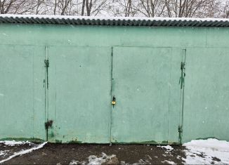 Сдается в аренду гараж, 18 м2, Москва, ВАО
