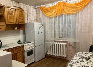 2-ком. квартира в аренду, 54 м2, Тобольск, 7-й микрорайон, 47, ЖК Семь Ключей