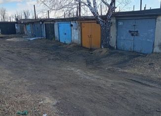 Гараж на продажу, 24 м2, Черемхово, Санаторная улица, с13/257