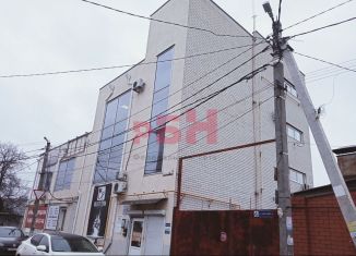 Продажа помещения свободного назначения, 254 м2, Воронеж, улица Урицкого, 43, Центральный район