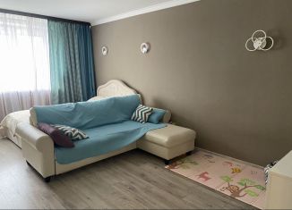 Продается 2-ком. квартира, 69.9 м2, Чебоксары, проспект 9-й Пятилетки, 2к3, Ленинский район