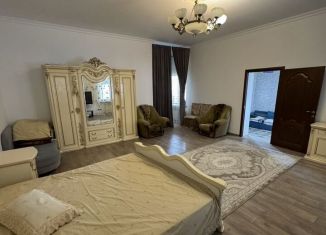 Дом на продажу, 400 м2, Черкесск, Мельничный переулок, 21