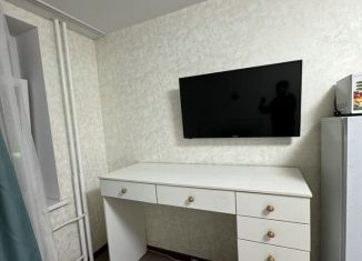 Сдача в аренду квартиры студии, 17 м2, Котельники, Кузьминская улица, 5, ЖК Котельнические Высотки