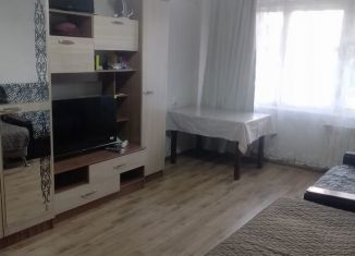 Аренда 2-комнатной квартиры, 44 м2, Бурятия, улица Жердева, 21