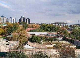 Продажа участка, 24 сот., Гудермес