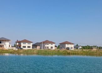 Продаю дом, 232 м2, деревня Низино, Лучезарная улица, 9