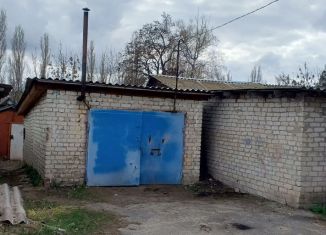 Продажа гаража, 30 м2, Лиски