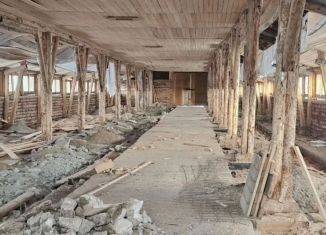 Помещение свободного назначения на продажу, 1200 м2, Карелия, деревня Филимоновская, 37