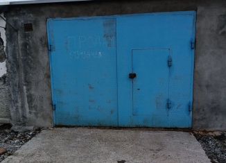 Сдается гараж, 30 м2, Белово, 3-й микрорайон, 6