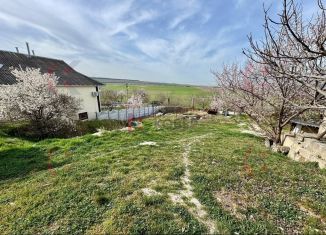 Продам участок, 10 сот., село Глубокий Яр, улица Чешме, 10