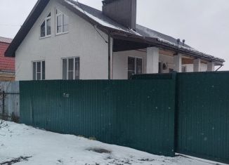 Дом на продажу, 263.2 м2, Иваново, Минеевский переулок