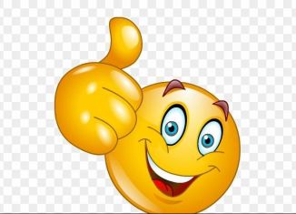 Продажа гаража, 30 м2, Тюмень, улица Пермякова, 2А/3