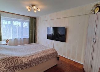 Продам 2-комнатную квартиру, 43 м2, Архангельск, Ломоносовский округ, улица 23-й Гвардейской Дивизии, 3