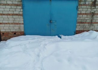 Продается гараж, 24 м2, Советская Гавань