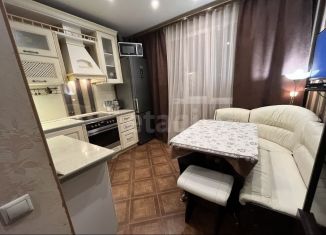 Продается 3-ком. квартира, 76 м2, Москва, Лобненская улица, 15к1, метро Лианозово