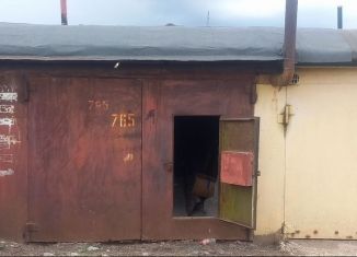 Продажа гаража, 20 м2, Балаково