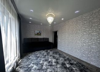 Продаю дом, 108 м2, Абакан, Черёмуховая улица, 15