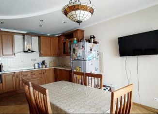 Продажа 4-комнатной квартиры, 127.7 м2, Ставрополь, улица Мира, 264А, микрорайон № 6