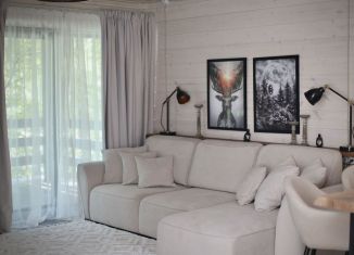 Дом в аренду, 79 м2, Аносинское сельское поселение, трасса Аскат - Аюла, 1-й километр, 1А