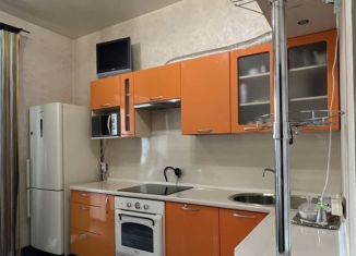 Сдам 1-ком. квартиру, 38 м2, Екатеринбург, улица Белинского, 137, улица Белинского