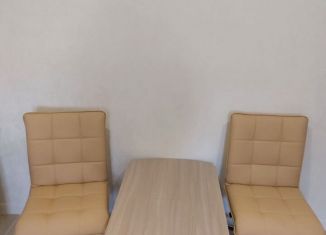 Продаю офис, 19.5 м2, Краснодар, улица имени 40-летия Победы, 33/2, микрорайон ЗИП