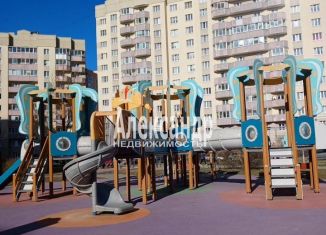 Продажа комнаты, 23.7 м2, Санкт-Петербург, улица Маршала Захарова, 16к2, муниципальный округ Южно-Приморский